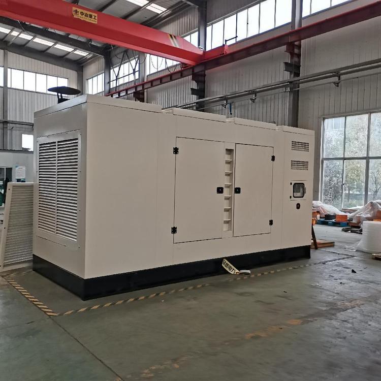 茄子河发电机出租